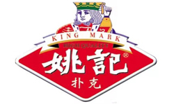 &#88;&#80;&#74;